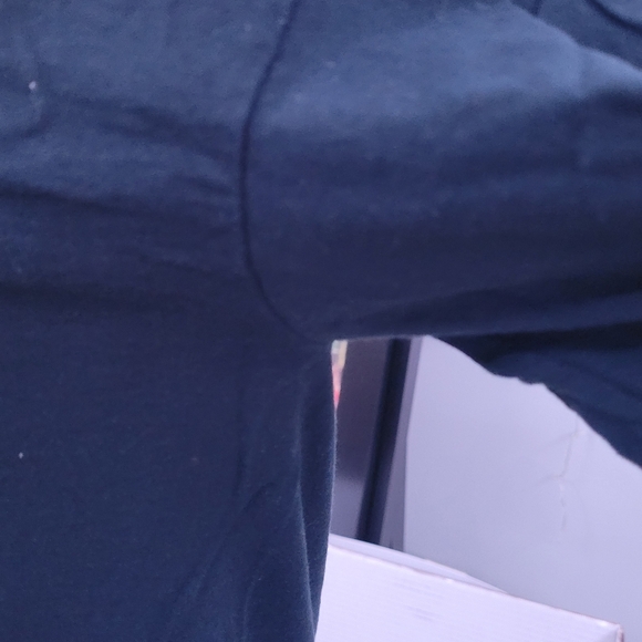 Vintage Popeye TShirt - Picture 8 of 16